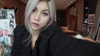 kelseydopegal Altpins Profile Picture