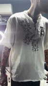 strawberryshanz Altpins Profile Picture