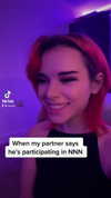 nyyxxii_ Altpins Profile Picture