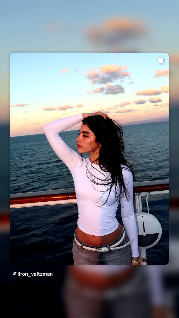 liron_vaitzman archive video preview
