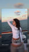 liron_vaitzman Altpins Profile Picture