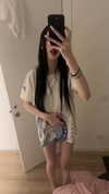 polin.ane.x Altpins Profile Picture