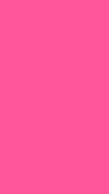 mileycyrus Altpins Profile Picture