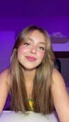 mishel_d_ Altpins Profile Picture
