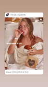 roni_ackerman Altpins Profile Picture