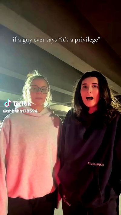 sydney_sweeney sydney_sweeney archive video