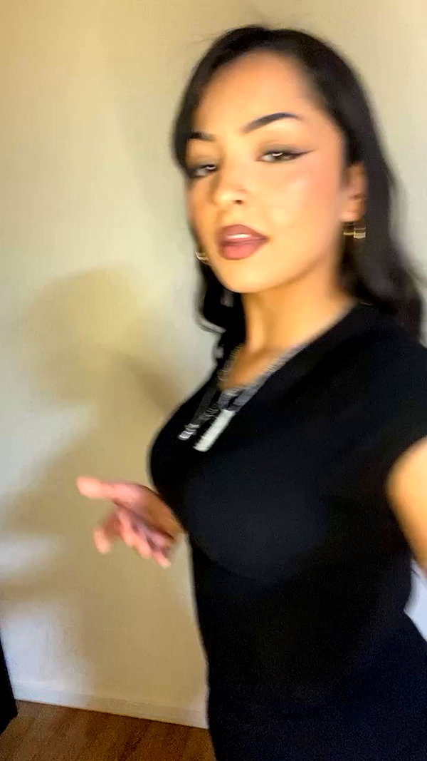 cacawaterslushy archive video preview
