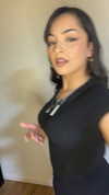 cacawaterslushy Altpins Profile Picture