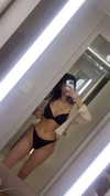 auddk_77 Altpins Profile Picture