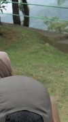 ratusfy_ Altpins Profile Picture