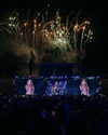 shakira Altpins Profile Picture