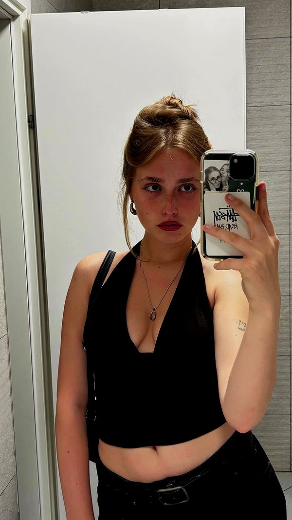 noa_zemlyanski archive video preview