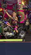 mileycyrus Altpins Profile Picture