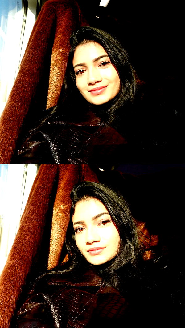 ratusfy_ archive video preview