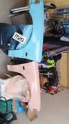 eitan.420 Altpins Profile Picture
