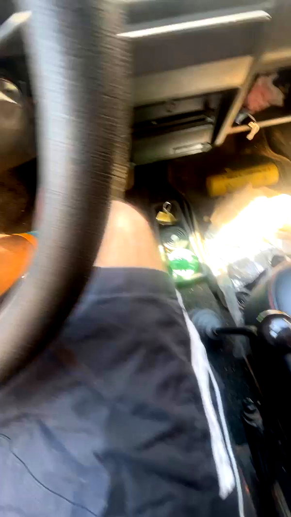 eitan.420 archive video preview