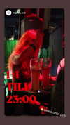 tinapavlov.sky Altpins Profile Picture
