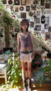 f4iryybl00d Altpins Profile Picture