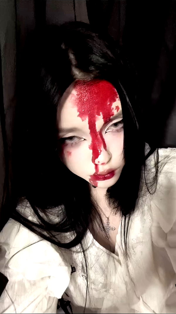 glowmoonshorty archive video preview
