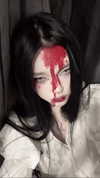 glowmoonshorty Altpins Profile Picture
