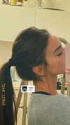 libby_reut Altpins Profile Picture
