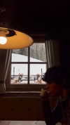 martinagiiuliani Altpins Profile Picture