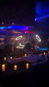 genesis.bravoo Altpins Profile Picture
