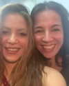 shakira Altpins Profile Picture