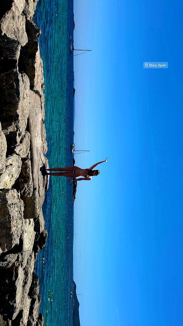 ellamwatts_ archive video preview
