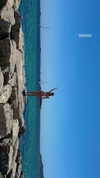 ellamwatts_ Altpins Profile Picture
