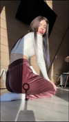 blyaansty Altpins Profile Picture