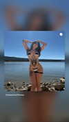 sweetmuffinnss Altpins Profile Picture