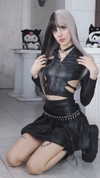 jadelaverne Altpins Profile Picture