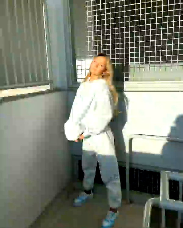 iamsydneythomas archive video preview
