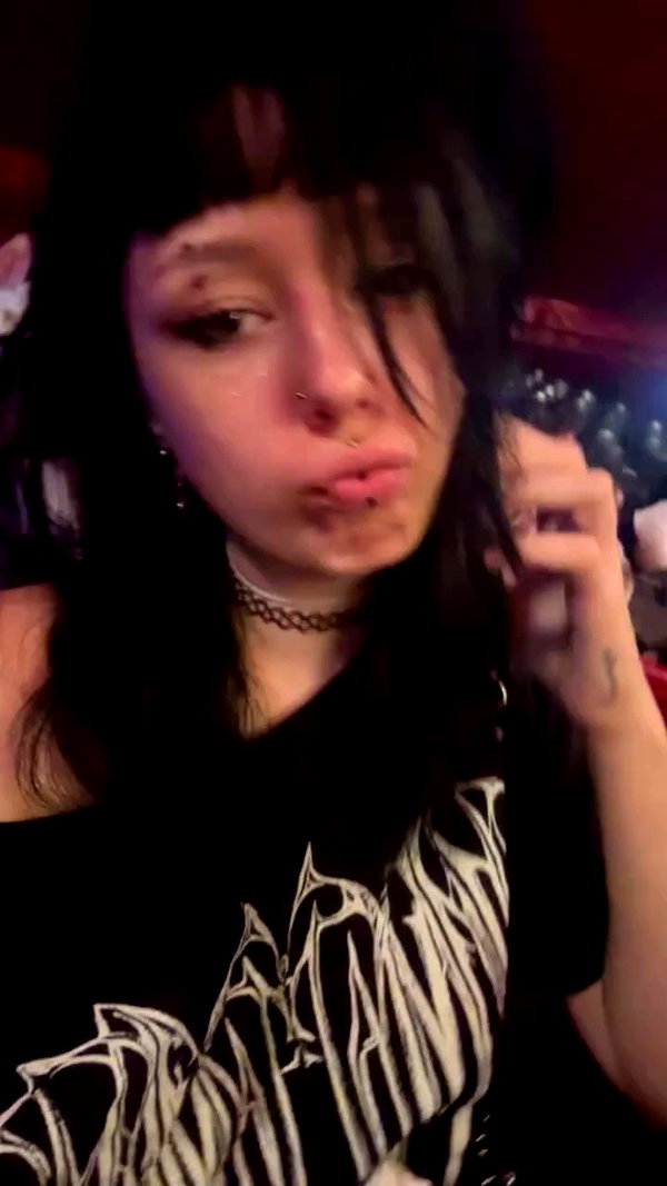 jade699x3 archive video preview