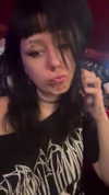 jade699x3 Altpins Profile Picture