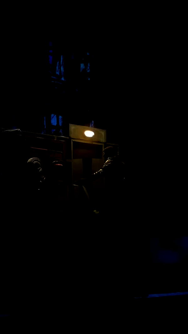 katia_z.k archive video preview