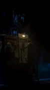 katia_z.k Altpins Profile Picture