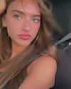 libby_reut Altpins Profile Picture