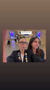 nicole.shpo Altpins Profile Picture