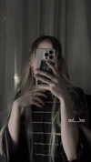 apathy.impress Altpins Profile Picture