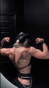 6nattynat9 Altpins Profile Picture