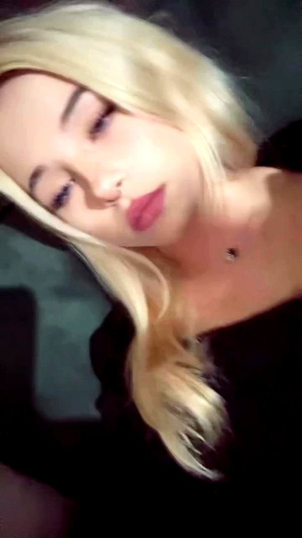 sonya00w archive video preview