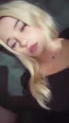 sonya00w Altpins Profile Picture
