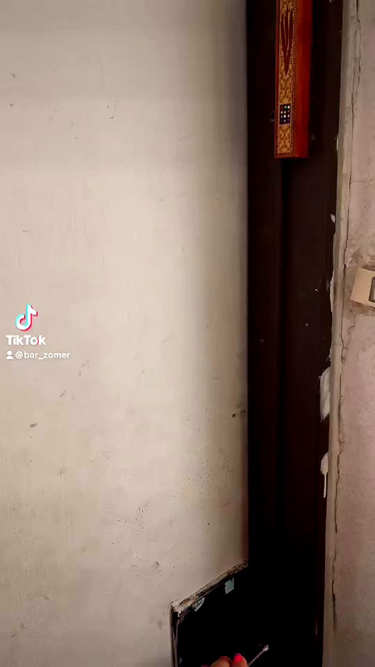 barzomer archive video preview
