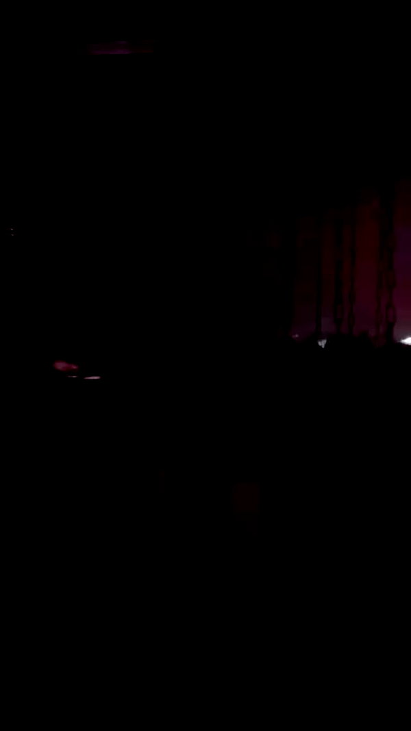 sh1rawein archive video preview