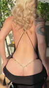 mila_ventura23 Altpins Profile Picture