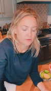 katehudson Altpins Profile Picture