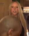 mariahcarey Altpins Profile Picture