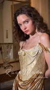 fair_mua Altpins Profile Picture